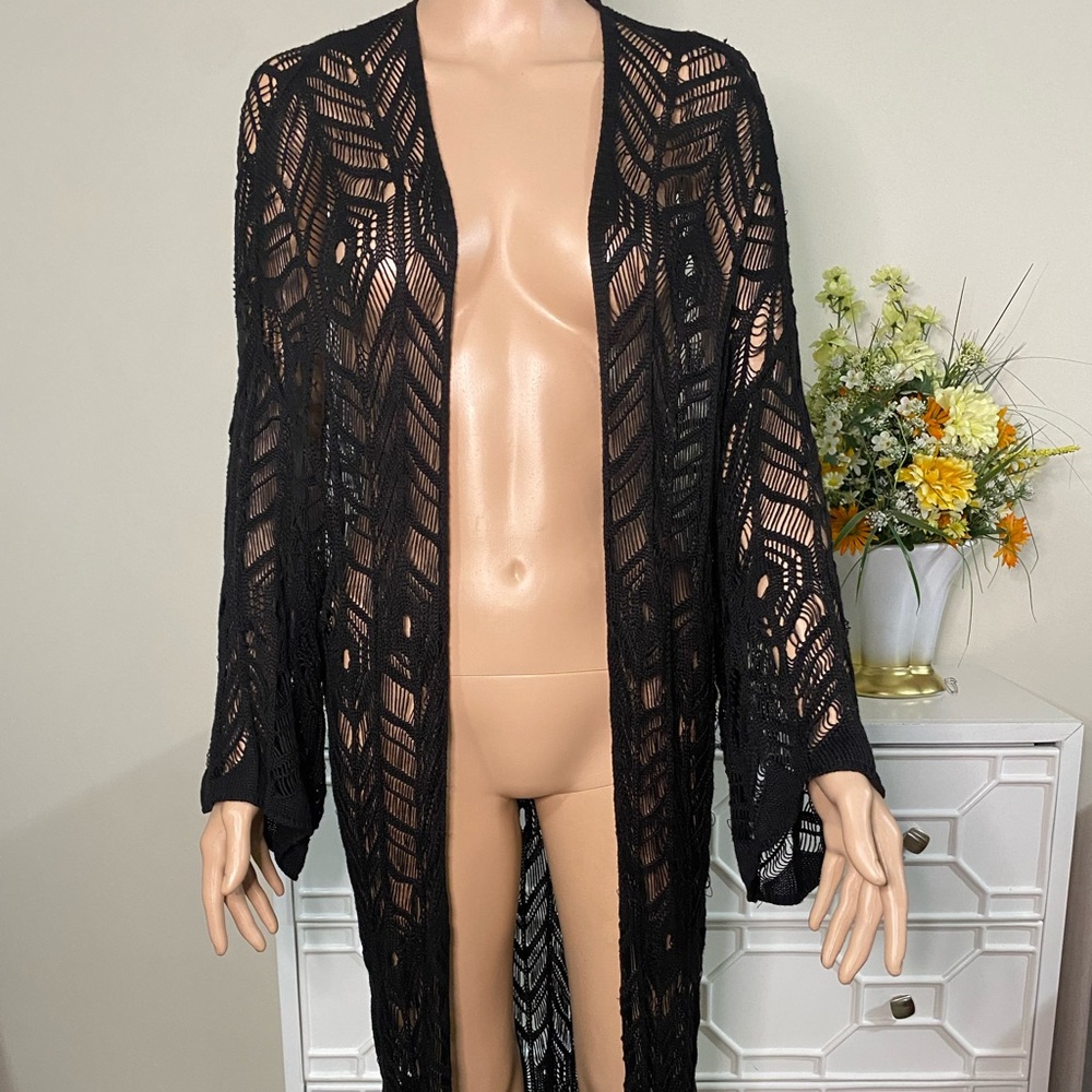 H&M Divided Sz M